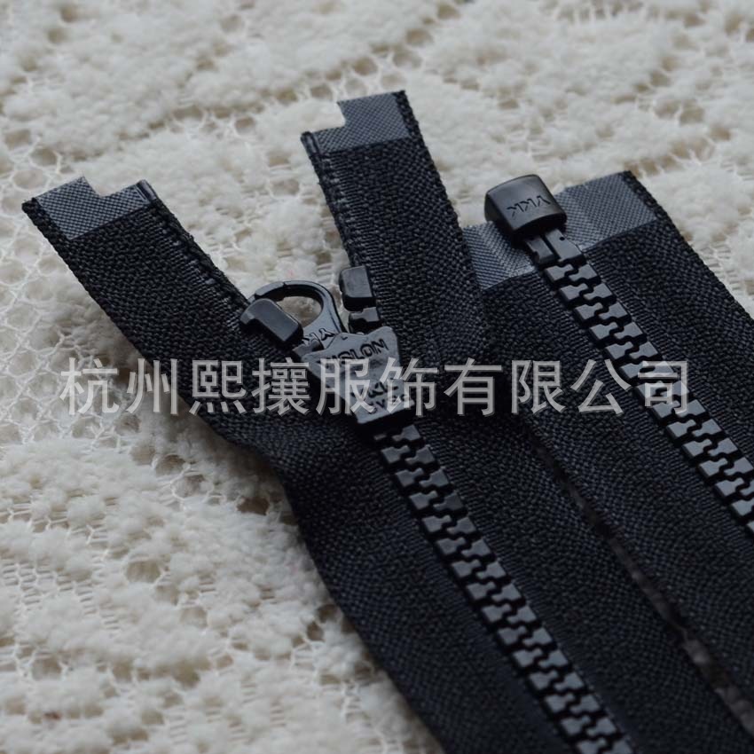 20pcs/Lot YKK Zipper 5# 55-85c – обзор и цена Art Craft Description