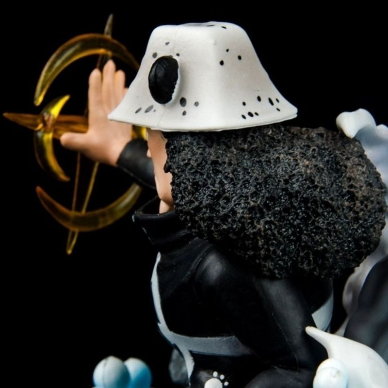 New 13cm One Piece Anime Perip – обзор и цена Art Craft Material