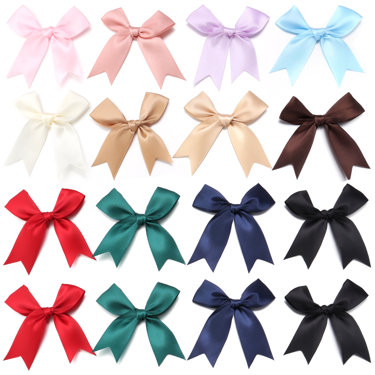20pcs/lot 8.5x8.5cm Colourful  – обзор и цена Art Craft Party