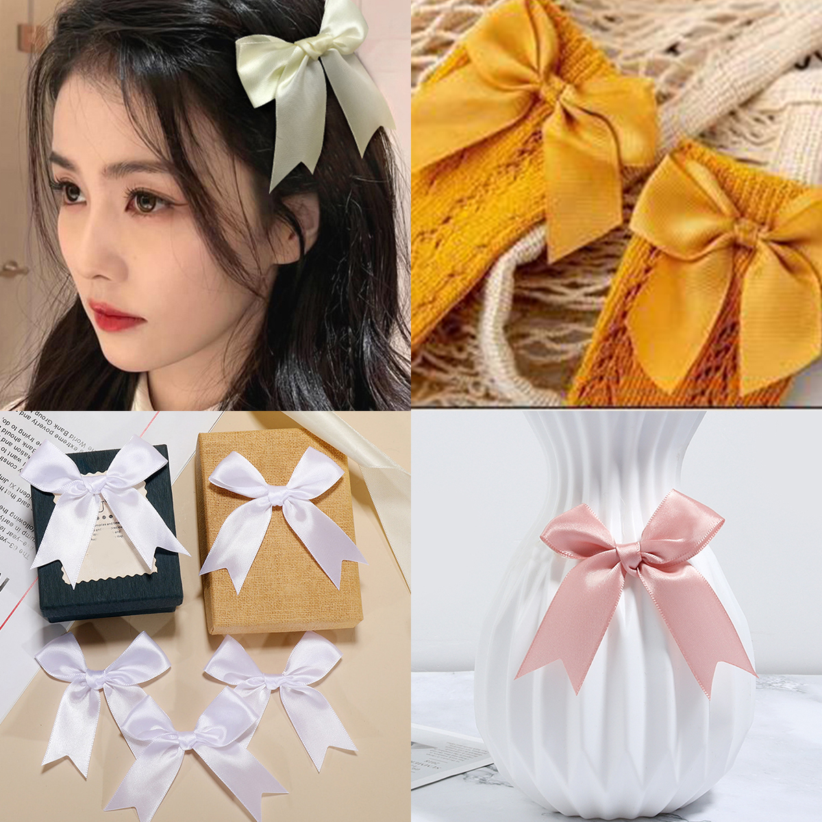 20pcs/lot 8.5x8.5cm Colourful  – обзор и цена Art Craft Party