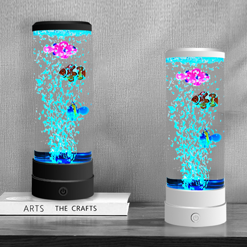 Simulated LED Multi-color Bubb – обзор и цена Art Craft Christmas