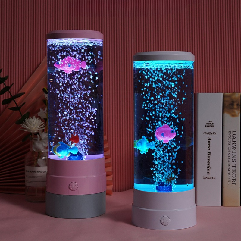 Simulated LED Multi-color Bubb – обзор и цена Art Craft Christmas