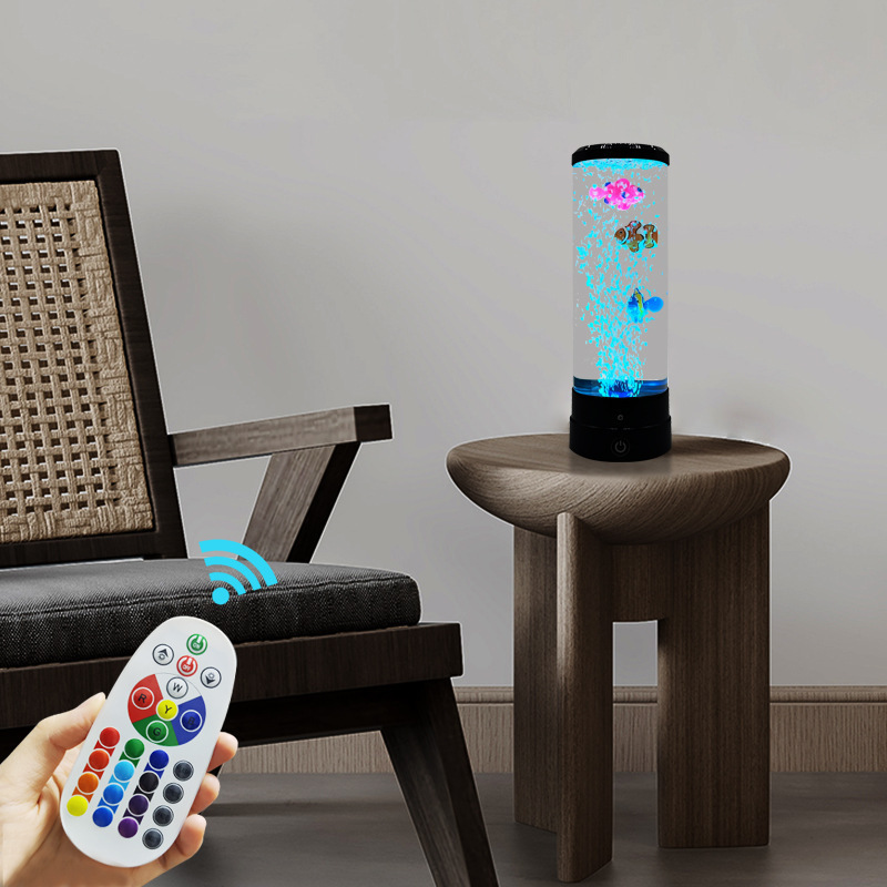 Simulated LED Multi-color Bubb – обзор и цена Art Craft Christmas
