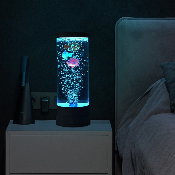 Simulated LED Multi-color Bubb – обзор и цена Art Craft Christmas