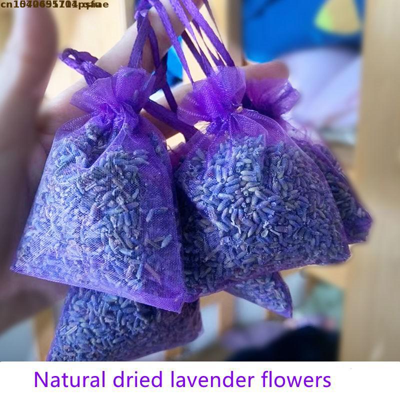 100% Natural Dried Flowers Lav – обзор и цена Art Craft Flower Making