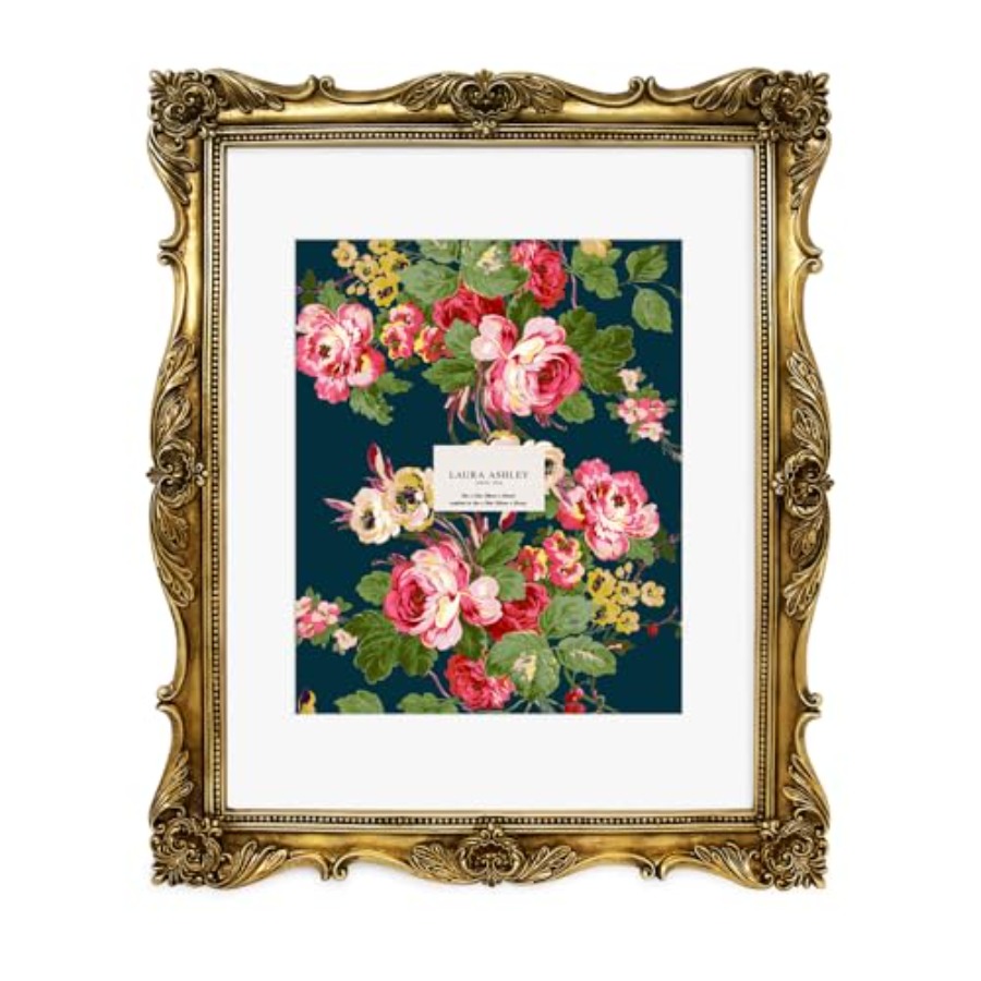 Ornate Textured Hand-Crafted R – обзор и цена Art Craft Gallery