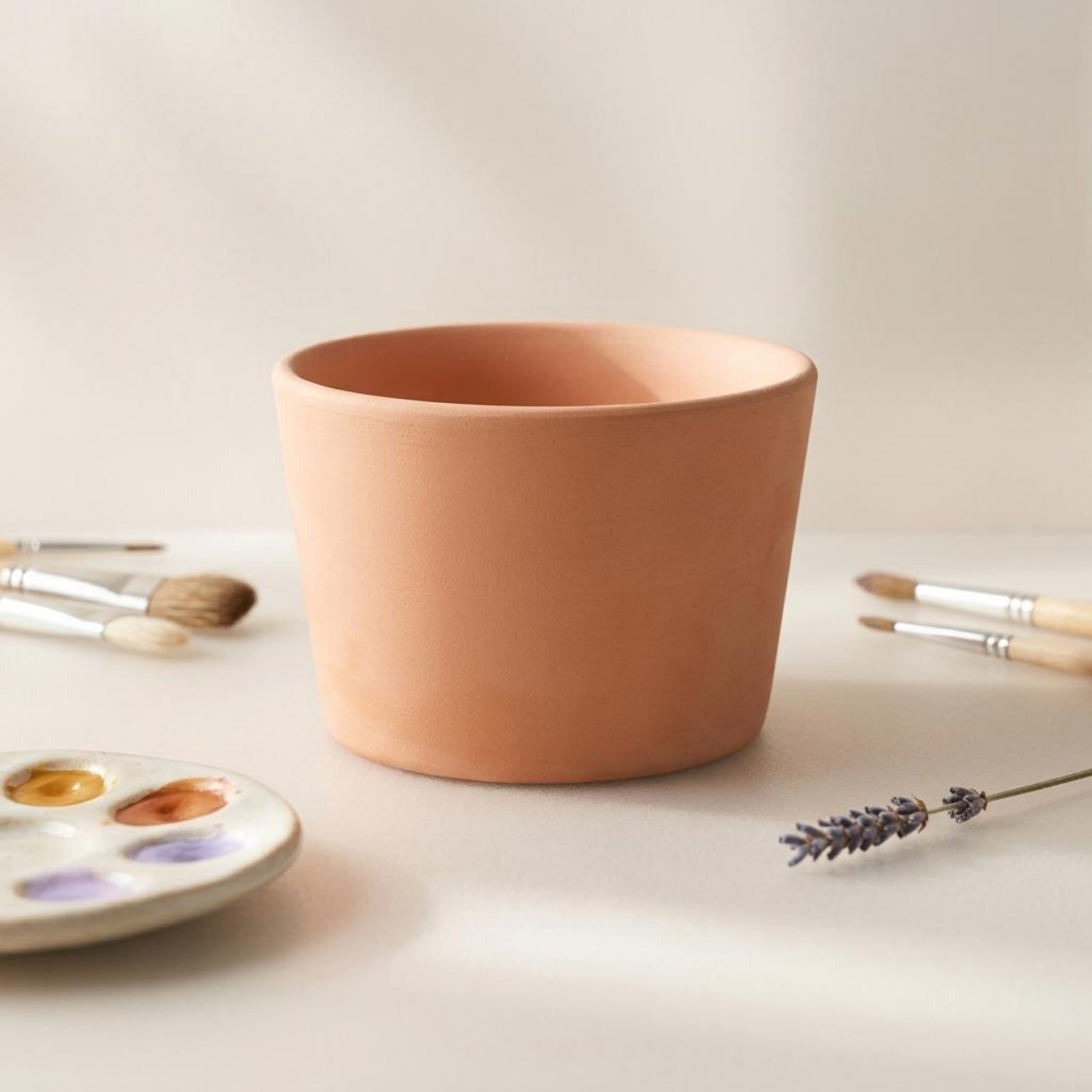 Bisque Pottery Cup Gift Idea U – обзор и цена Art Craft Gift Ideas