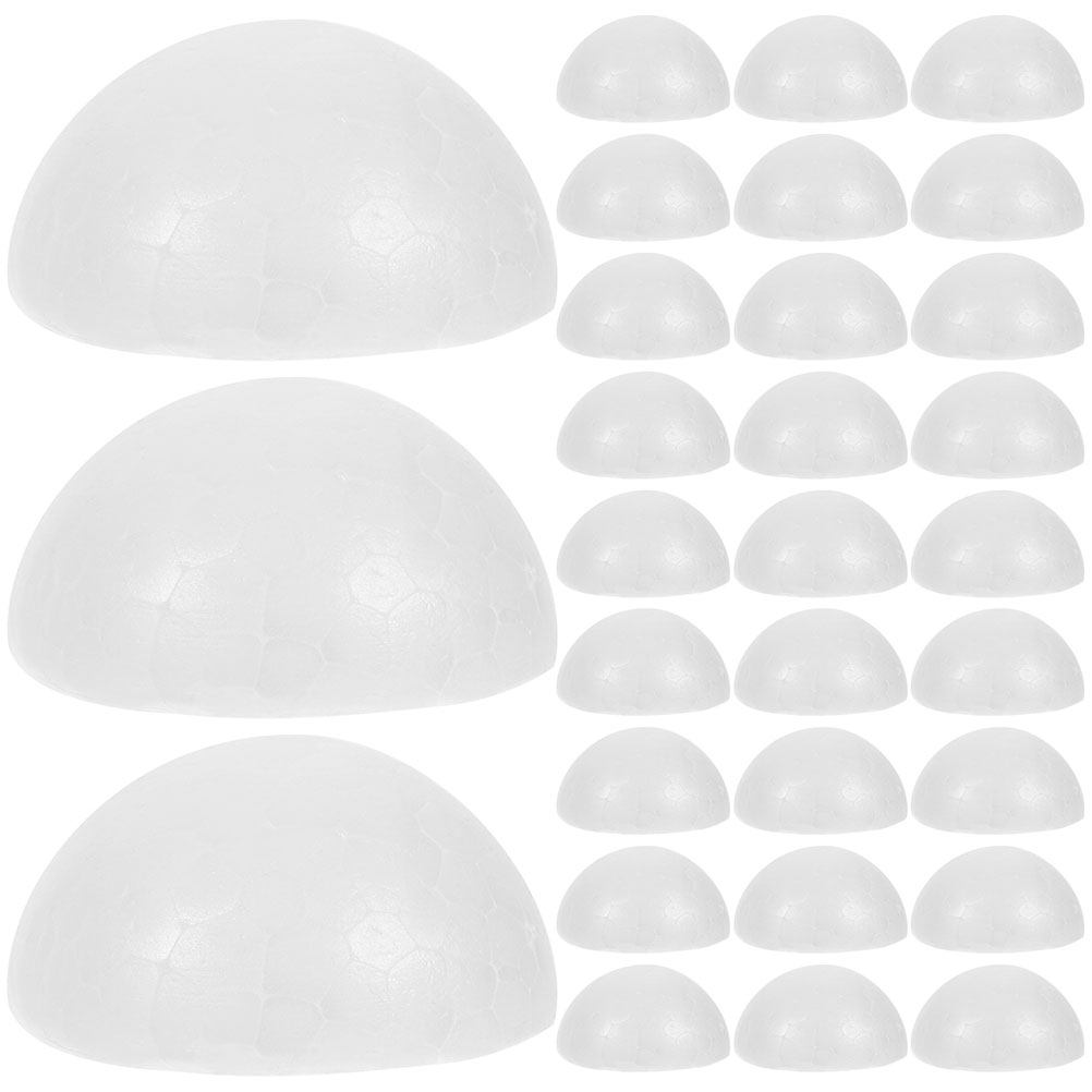 100 Pcs Christmas Craft Foam B – обзор и цена Art Craft Project