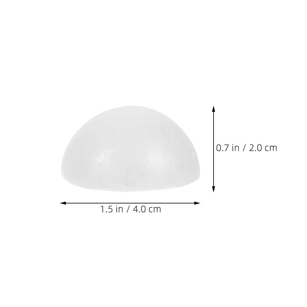 100 Pcs Christmas Craft Foam B – обзор и цена Art Craft Project