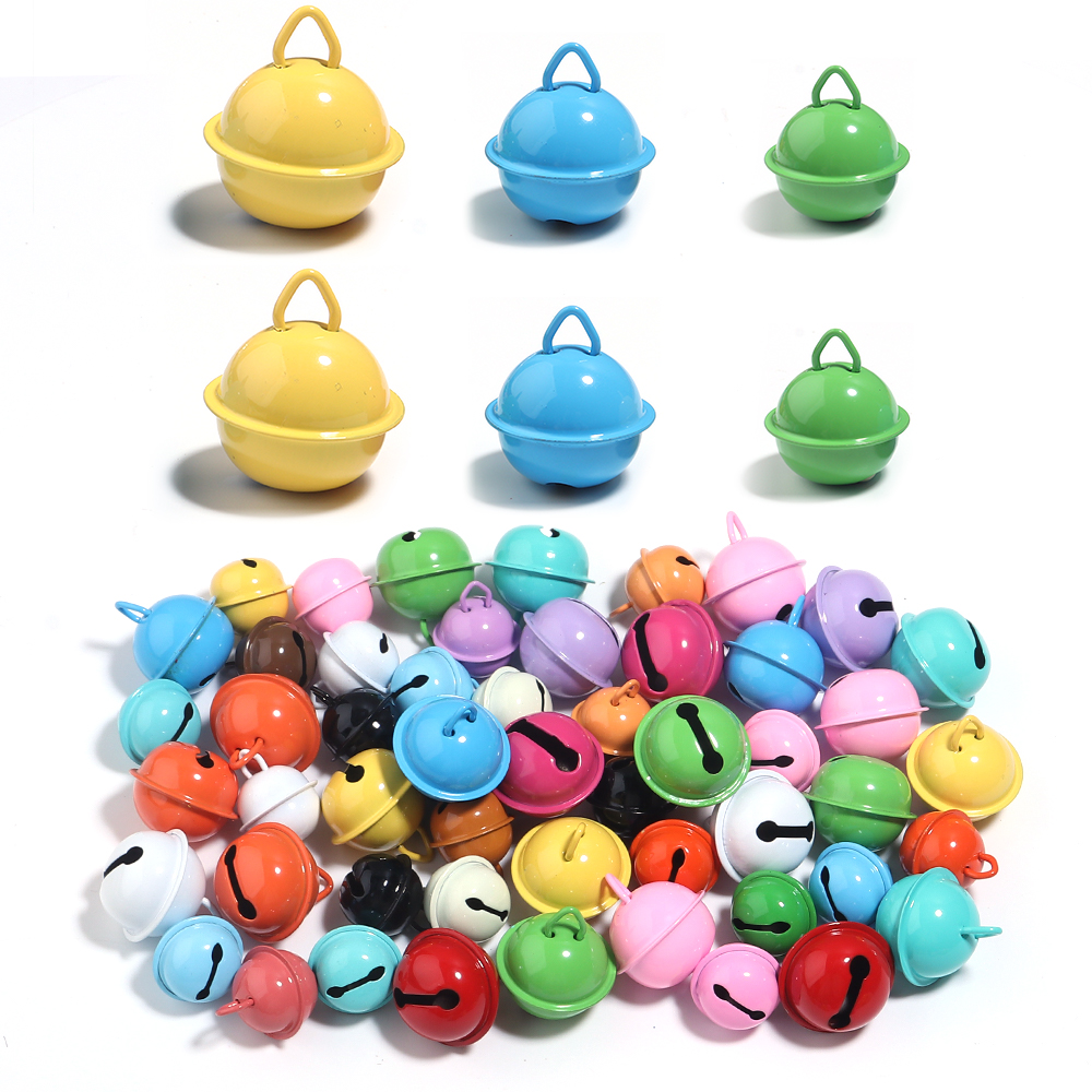 30pcs/lot 14/17/22mm Mix Color – обзор и цена Art Craft Party