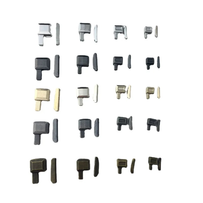 100sets/Lot 3#5#8#10# Metal Re – обзор и цена Art Craft Description