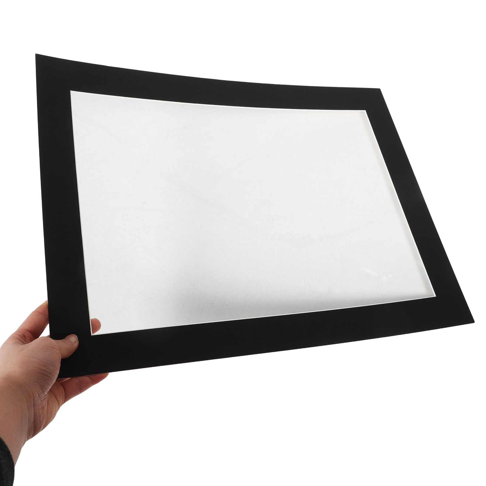 12Pcs Childrens Artwork Frames – обзор и цена Art Craft Gallery