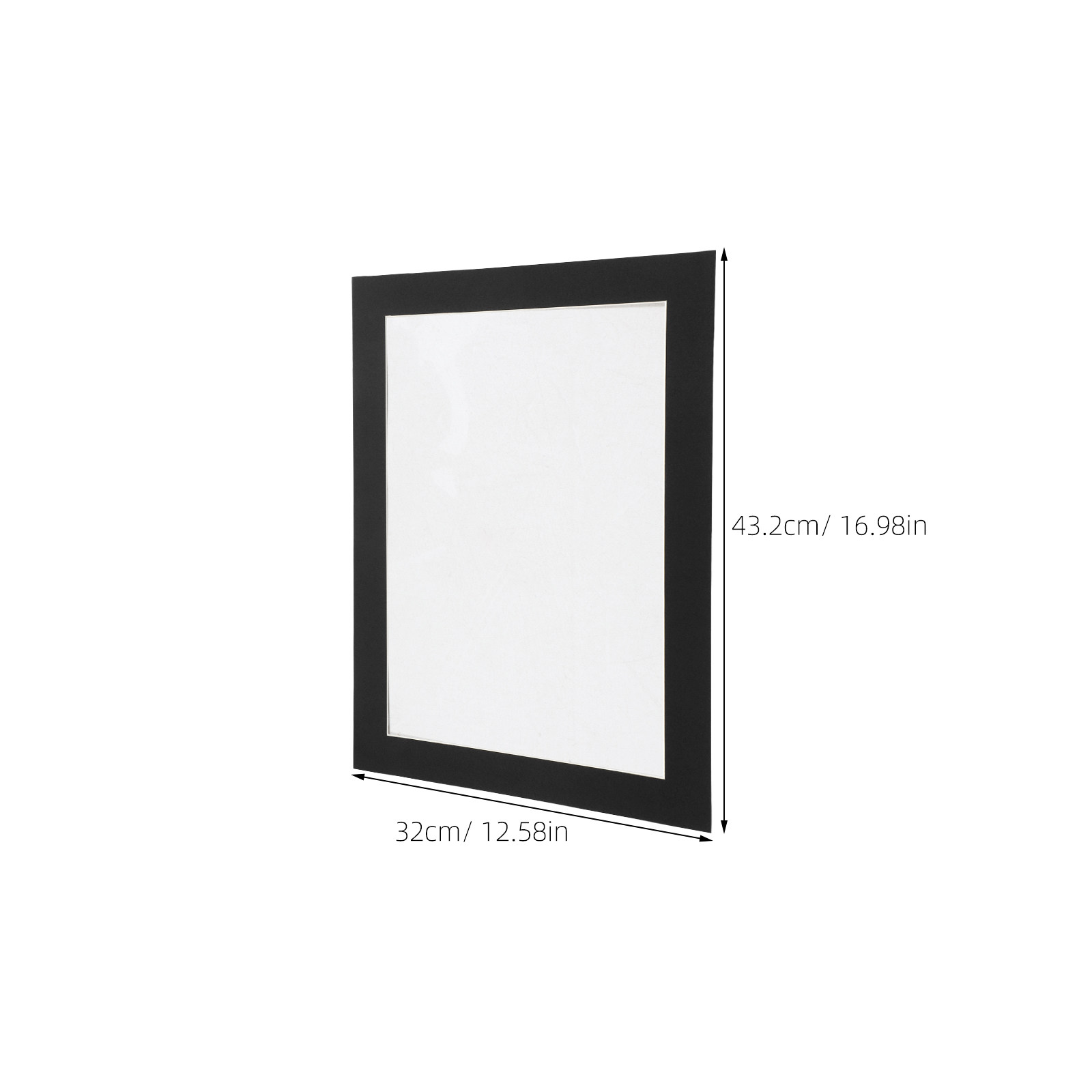 12Pcs Childrens Artwork Frames – обзор и цена Art Craft Gallery