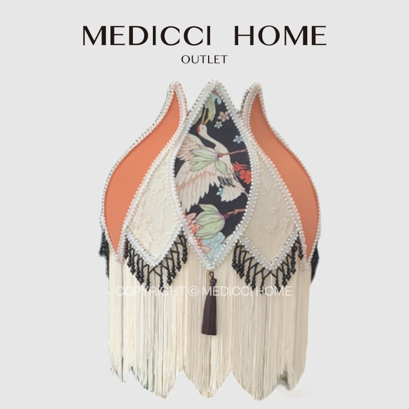 Medicci Home Japanese Crane Bi – обзор и цена Art Craft Gallery