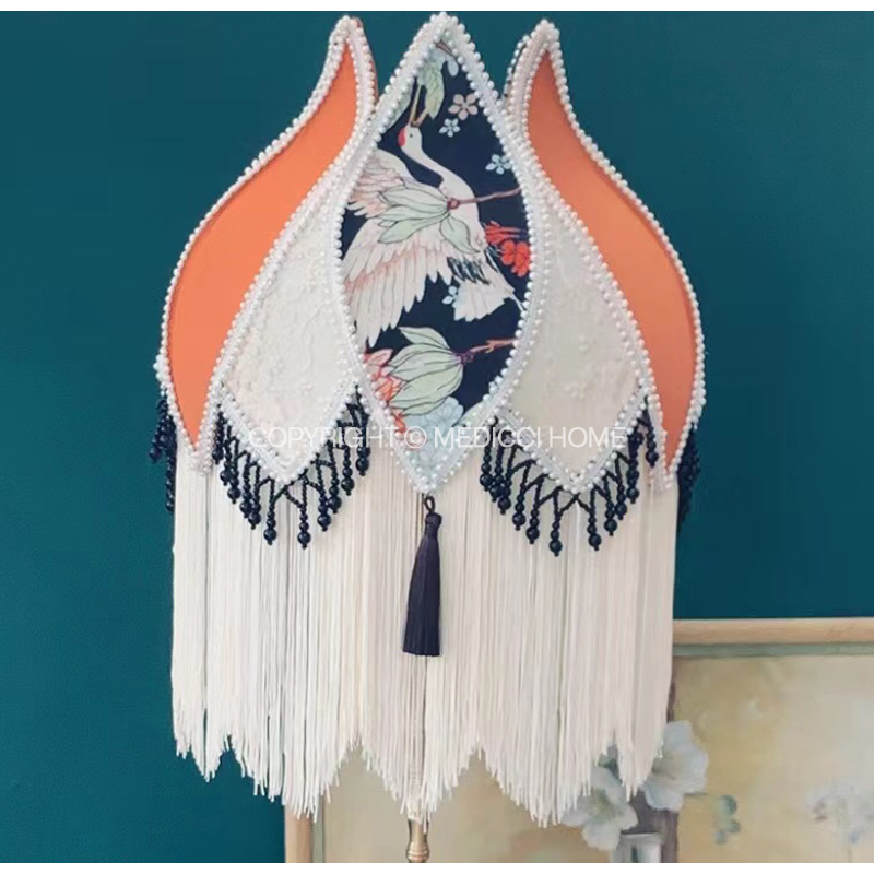 Medicci Home Japanese Crane Bi – обзор и цена Art Craft Gallery