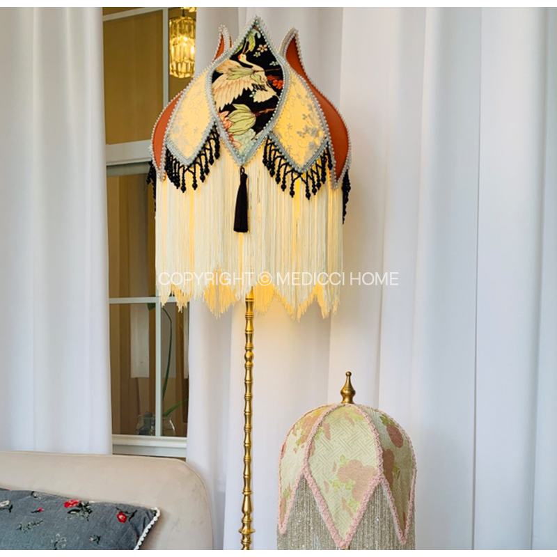 Medicci Home Japanese Crane Bi – обзор и цена Art Craft Gallery