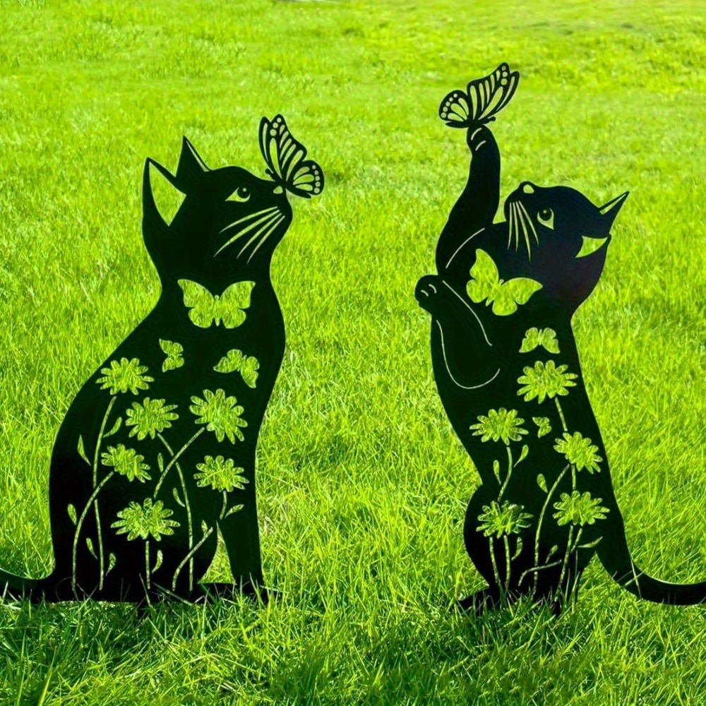 CIFBUY Metal Wall Art Decor Ru – обзор и цена Art Craft Room