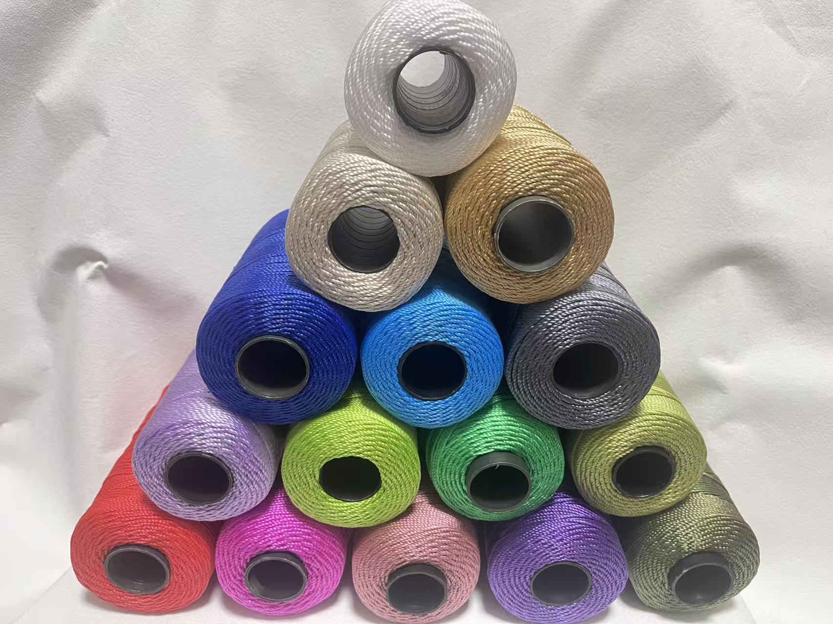 1Pcs 200m Crochet Yarn DIY Cra – обзор и цена Art Craft Hat