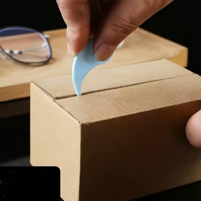 10pcs random Portable Package  – обзор и цена Art Craft Material