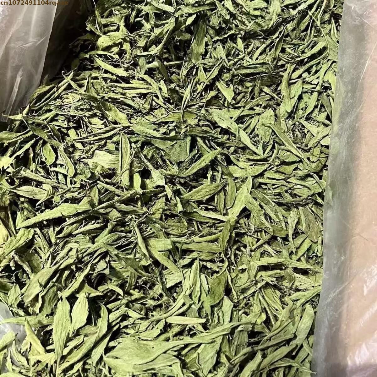 Dried Pure Stevia Rebaudiana P – обзор и цена Art Craft Flower Making
