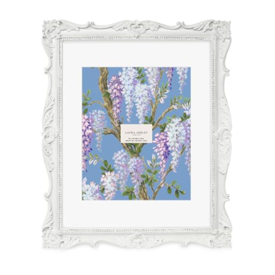 Ornate Textured Hand-Crafted R – обзор и цена Art Craft Gallery