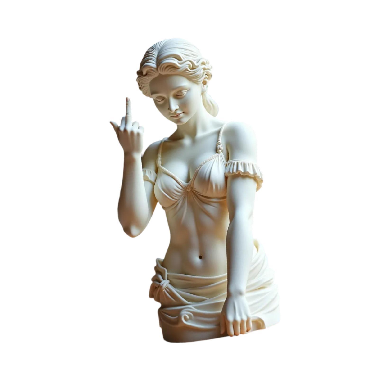 Venus Statue Collection Craft  – обзор и цена Art Craft Gallery