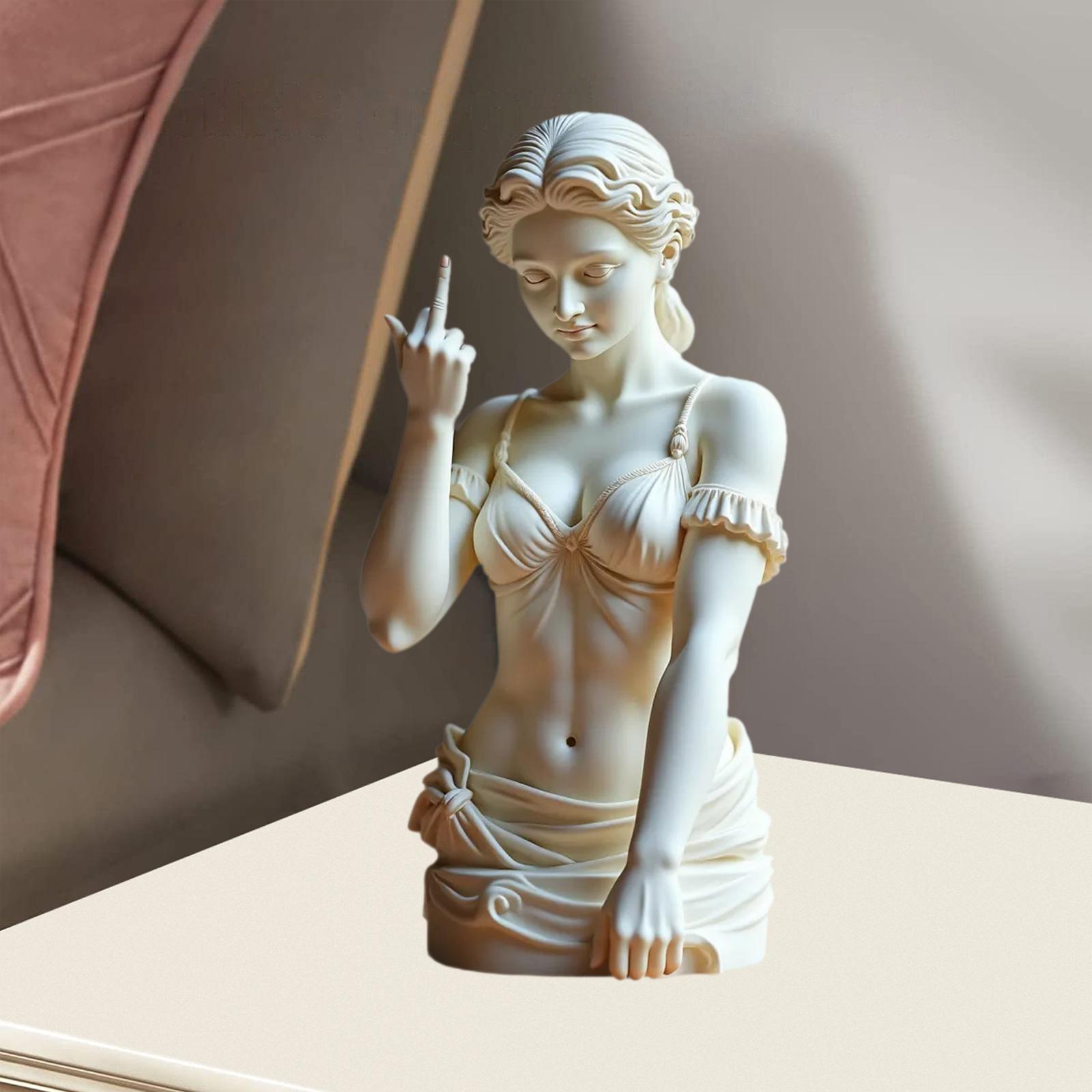 Venus Statue Collection Craft  – обзор и цена Art Craft Gallery