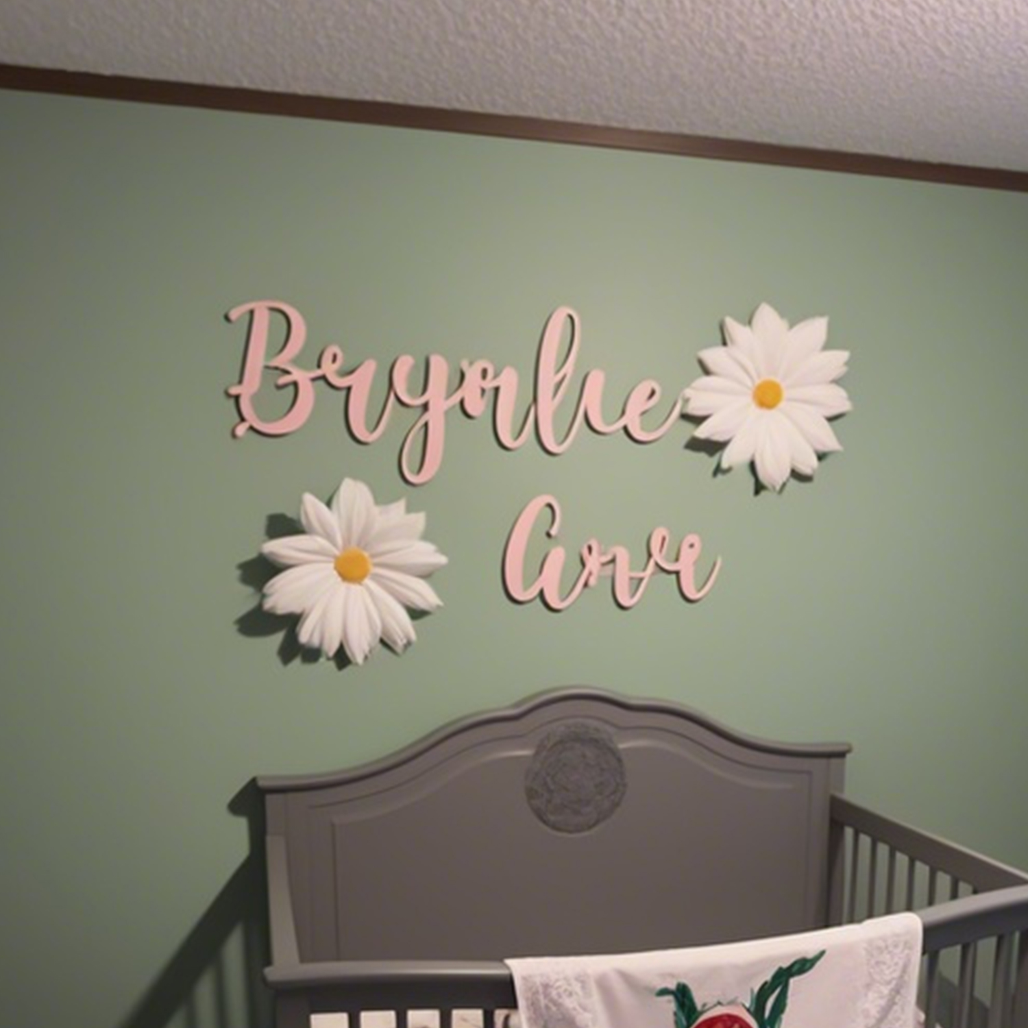 1pc Custom Wooden Name Sign,Cu – обзор и цена Art Craft Christmas