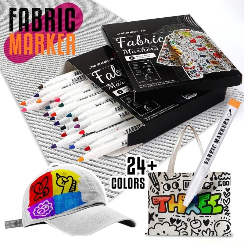 T Shirt Canvas Hand Bag Fabric – обзор и цена Art Craft Description