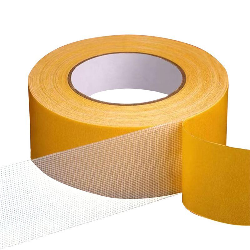 AEE2-Dual Sided Tape High Tack – обзор и цена Art Craft Description