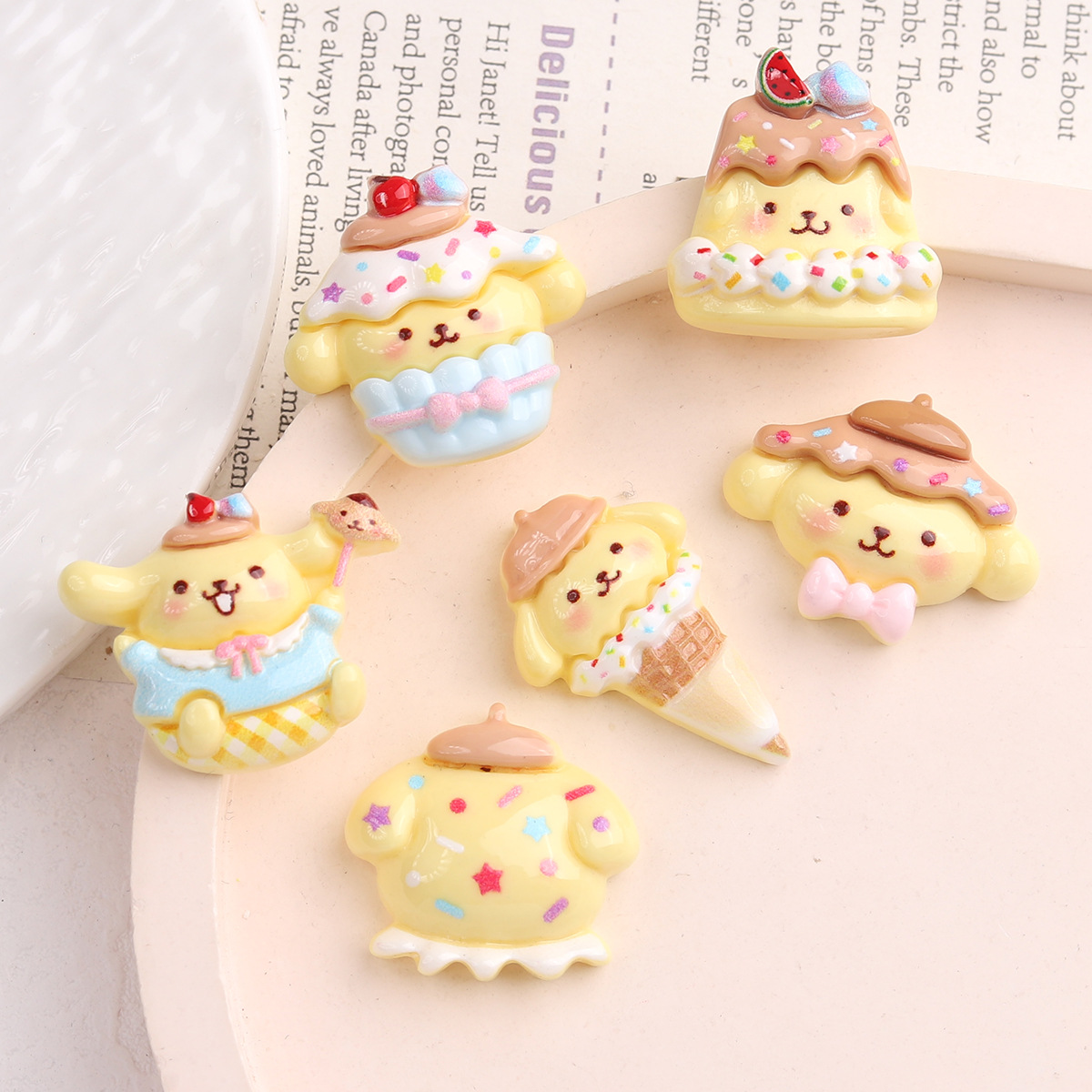 10Pcs New Kawaii Soft Cute Hat – обзор и цена Art Craft Hat