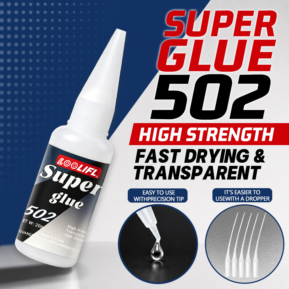 Loolifl-502-20Ml Instant Trans – обзор и цена Art Craft Material