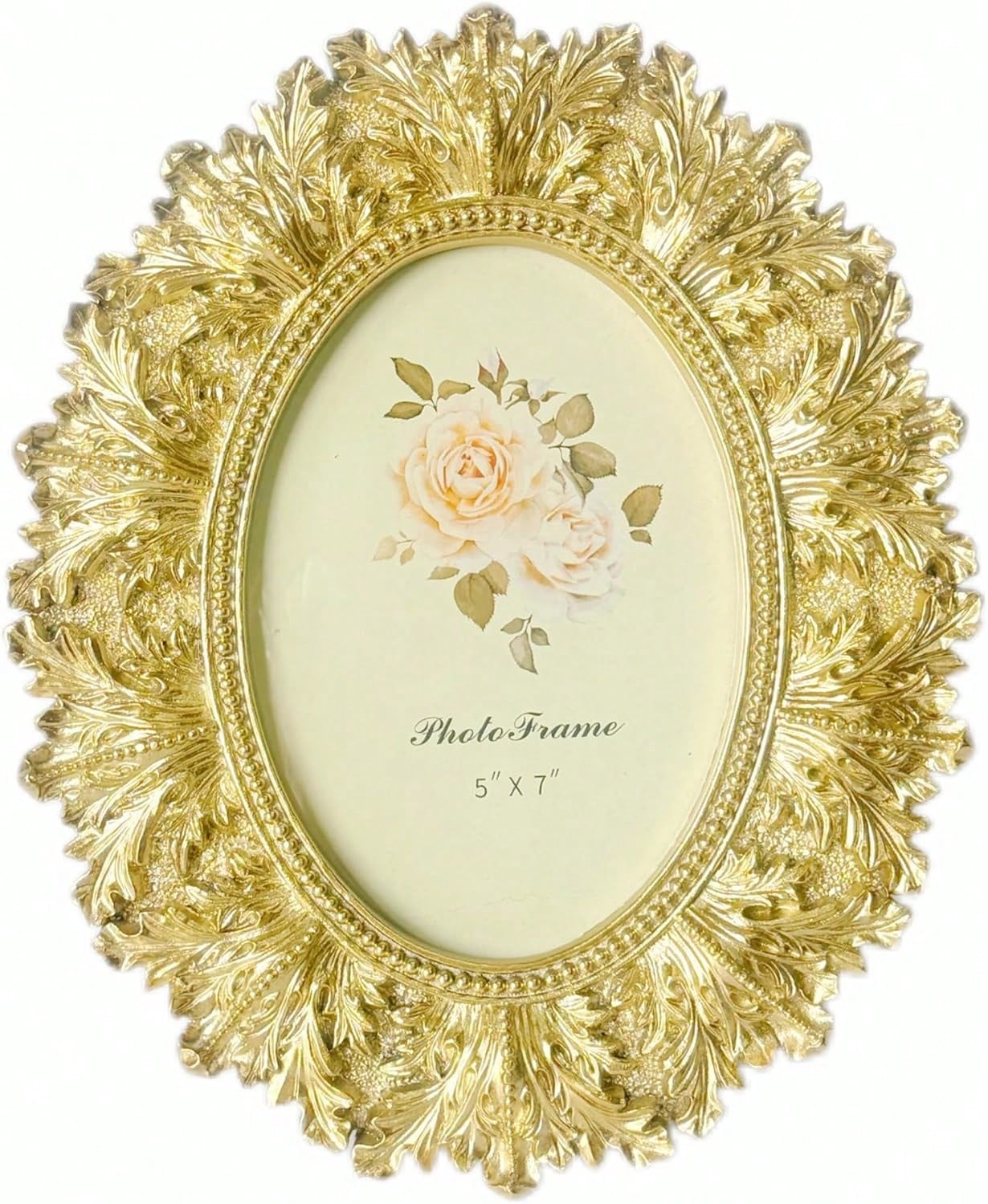 5x7 Picture Frame - Hand-Craft – обзор и цена Art Craft Gallery