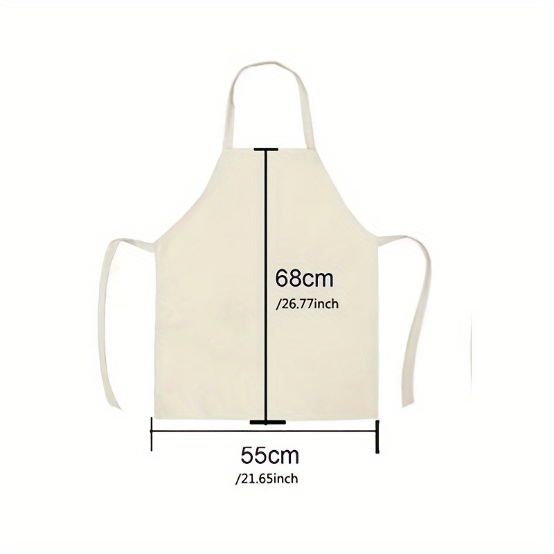 Linen Apron Squirrel Coffee Sc – обзор и цена Art Craft Gift Ideas