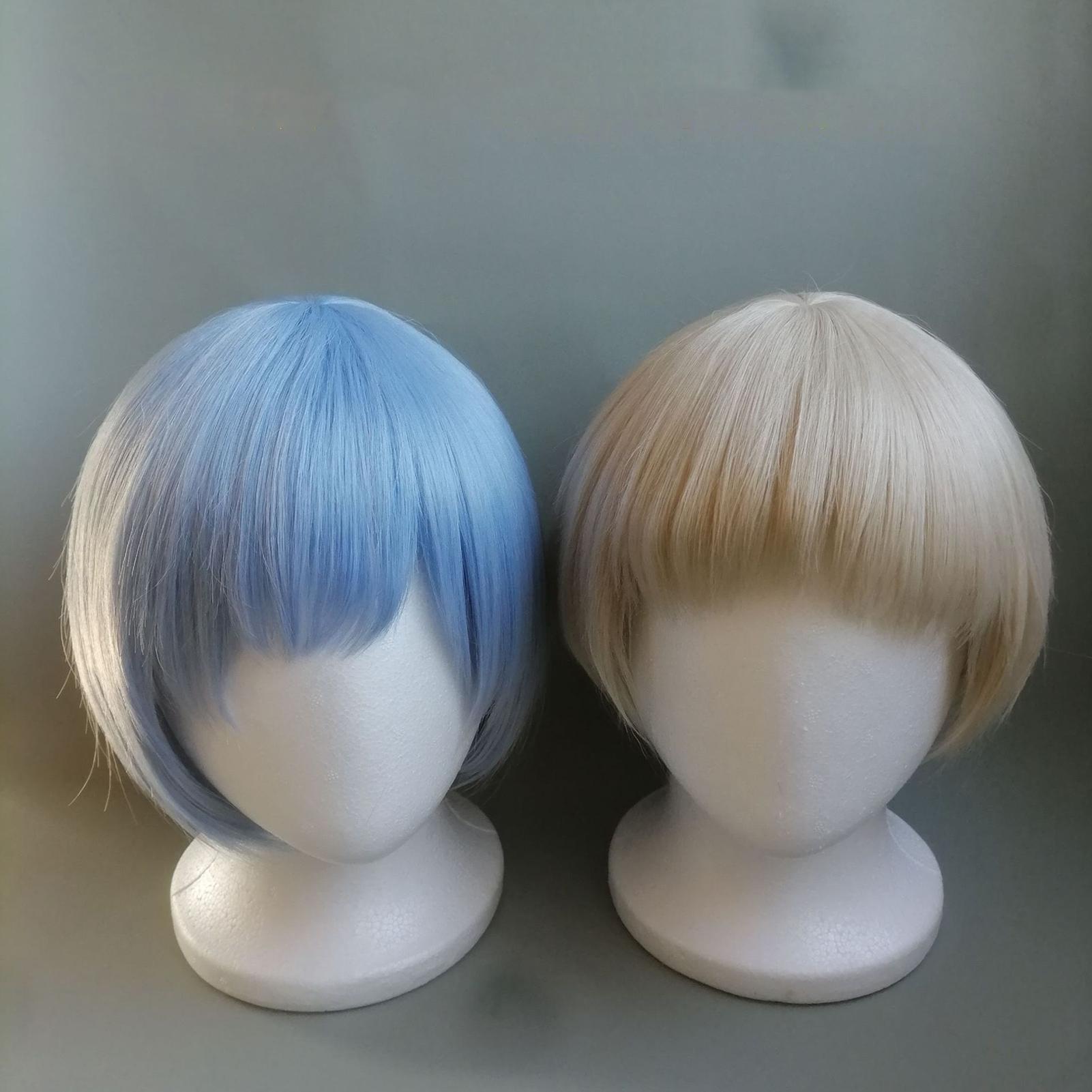 Foam Head Mannequin Human Mode – обзор и цена Art Craft Hat