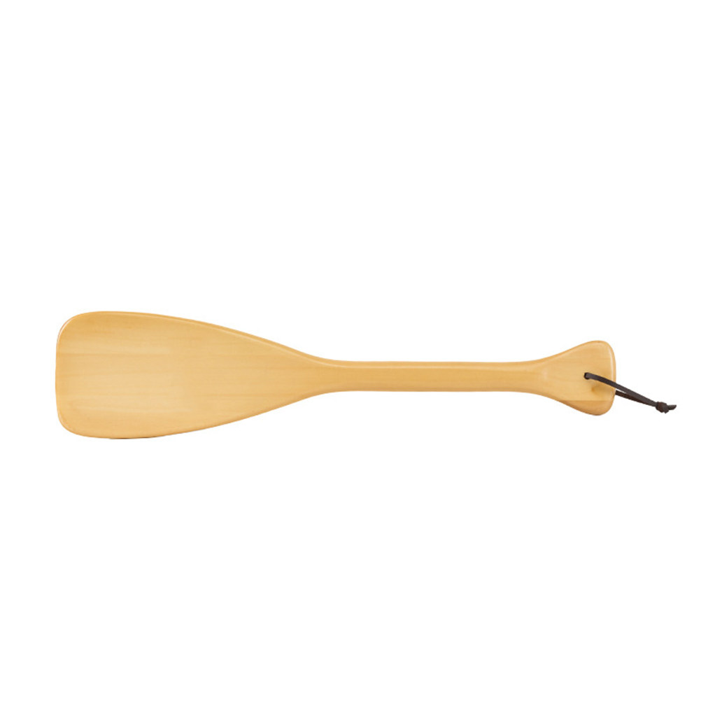 45Cm Wooden Paddle Home Craft  – обзор и цена Art Craft Room