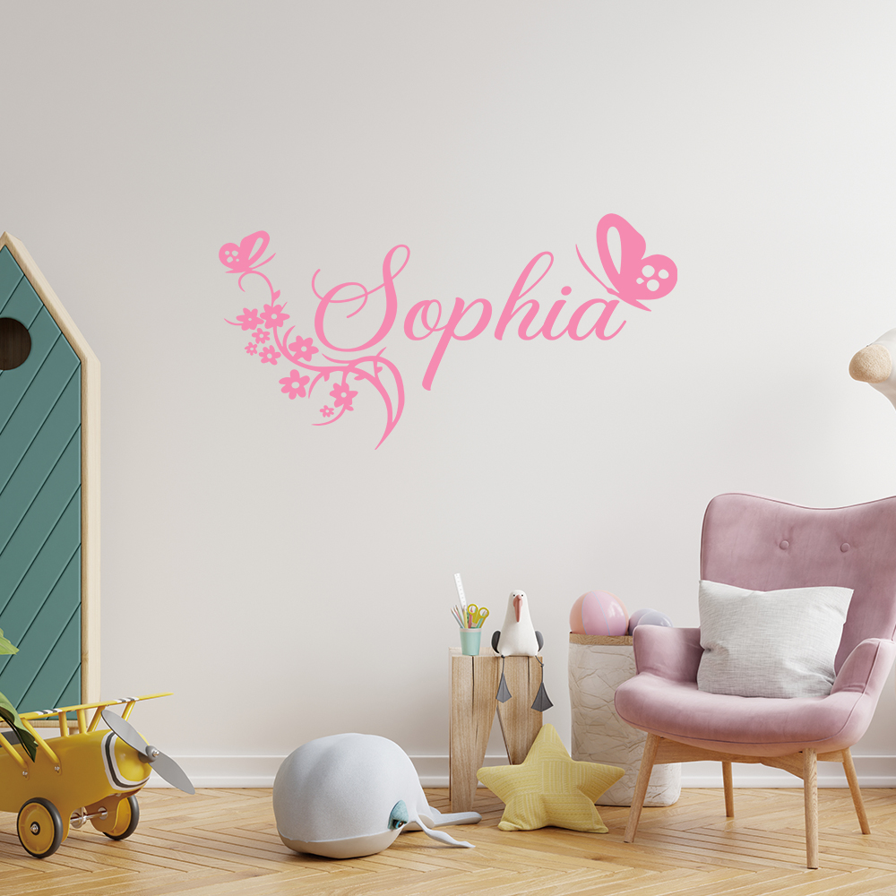 1pc New Design Personalize Cus – обзор и цена Art Craft Butterfly