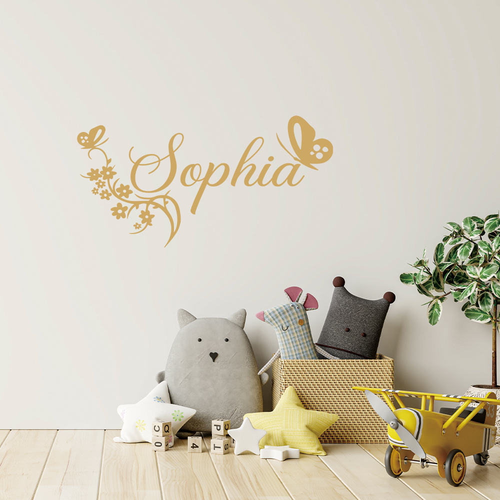 1pc New Design Personalize Cus – обзор и цена Art Craft Butterfly