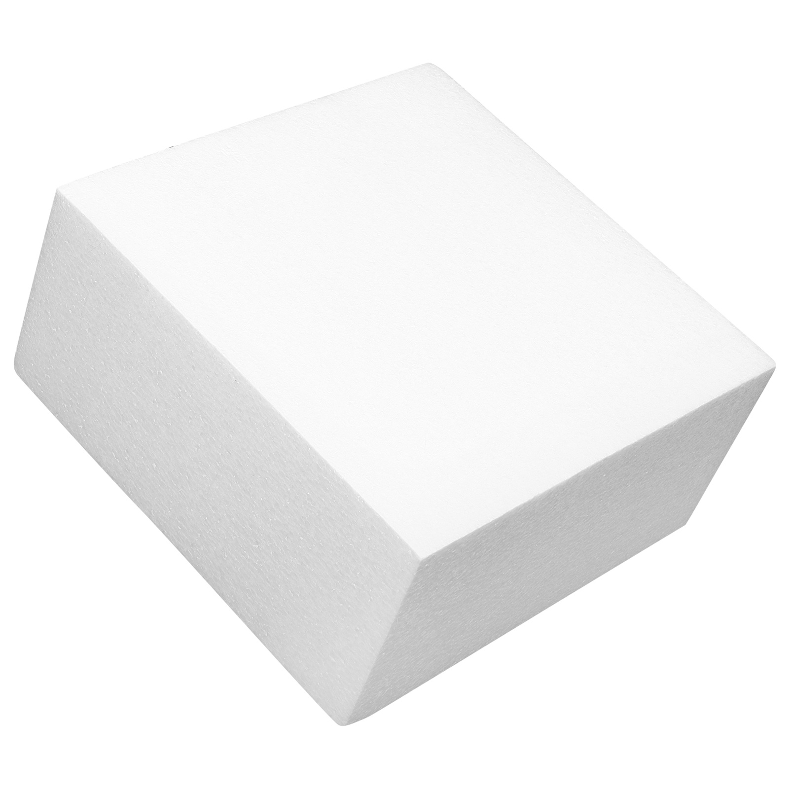 Carving Foam Blocks Craft Scul – обзор и цена Art Craft Party