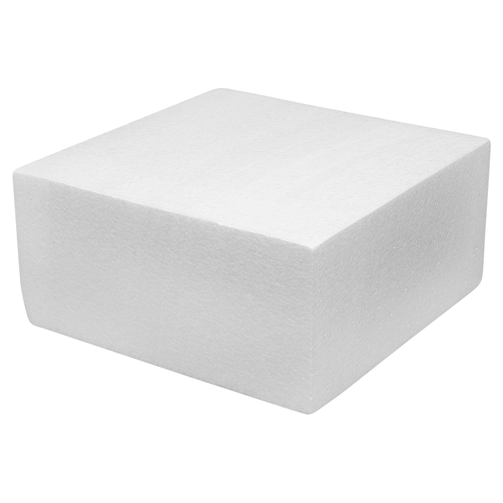 Carving Foam Blocks Craft Scul – обзор и цена Art Craft Party