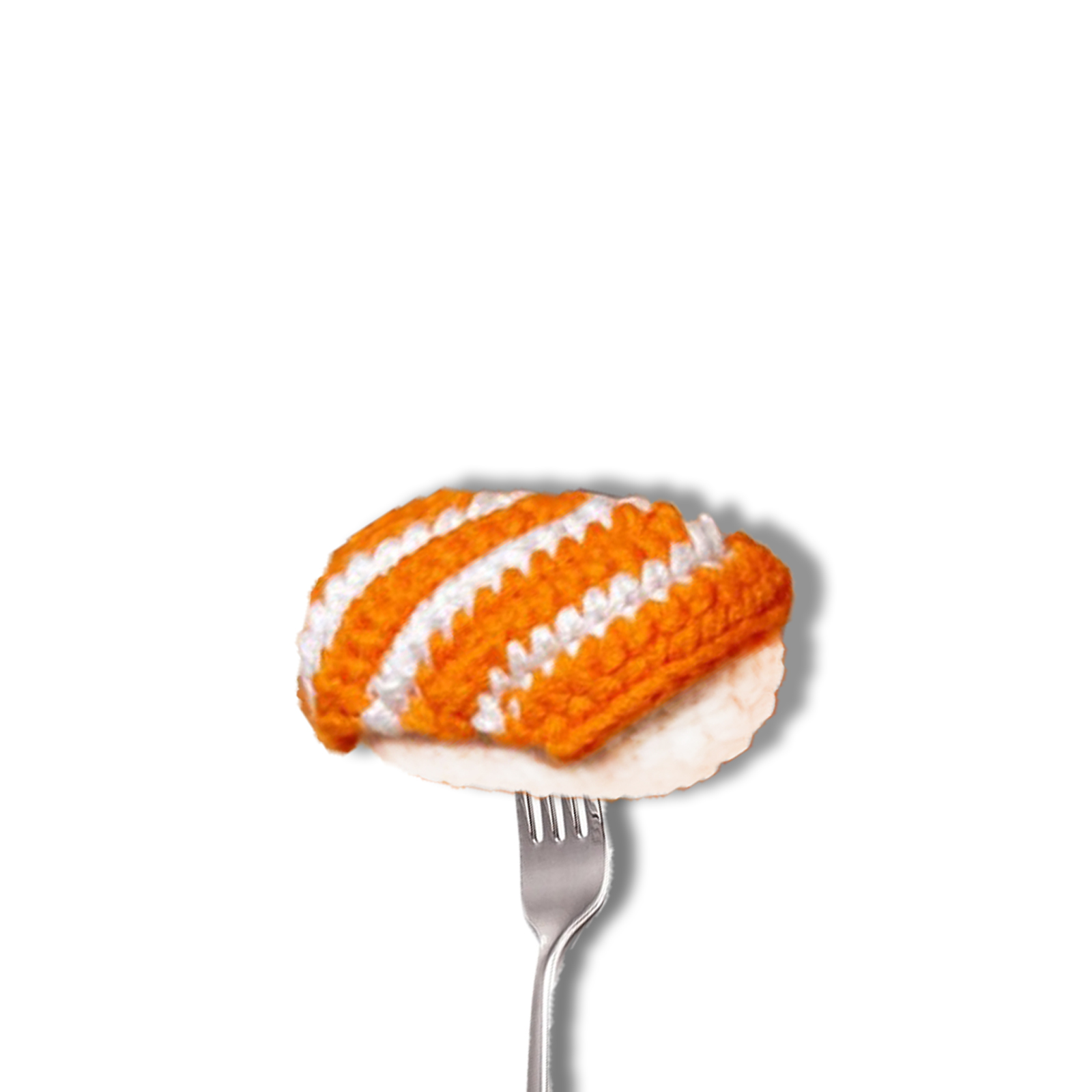 YAMAXIN 2PC Sushi-Themed Croch – обзор и цена Art Craft Project