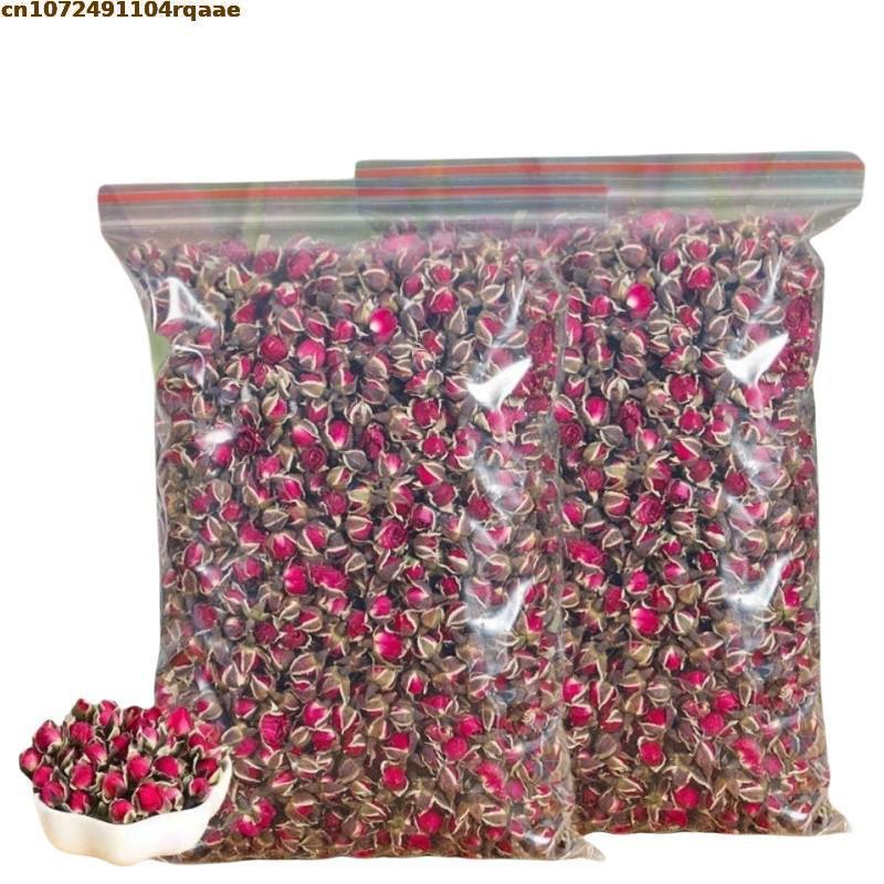 800g 100% Natural Dried Flower – обзор и цена Art Craft Flower Making
