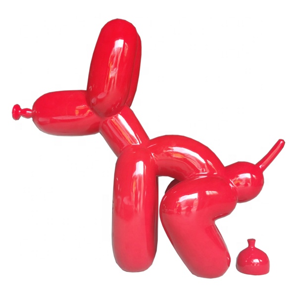 Hot-sale Popular Indoor Outdoo – обзор и цена Art Craft Gallery