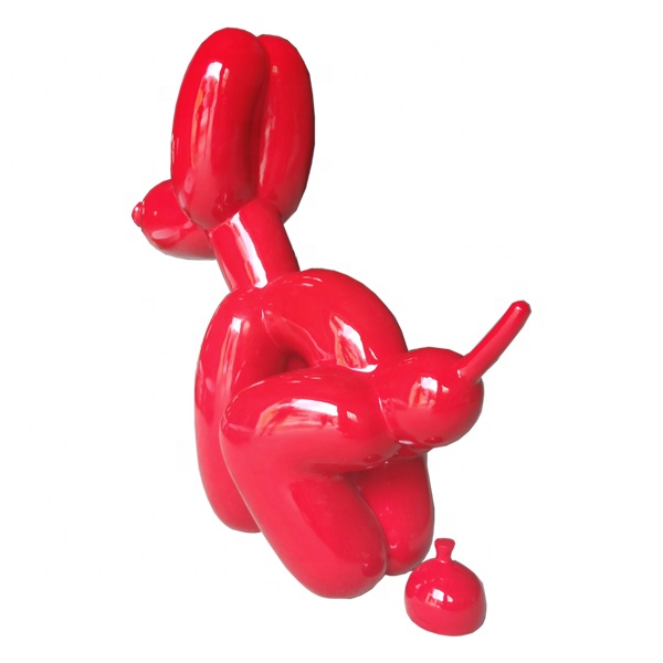 Hot-sale Popular Indoor Outdoo – обзор и цена Art Craft Gallery