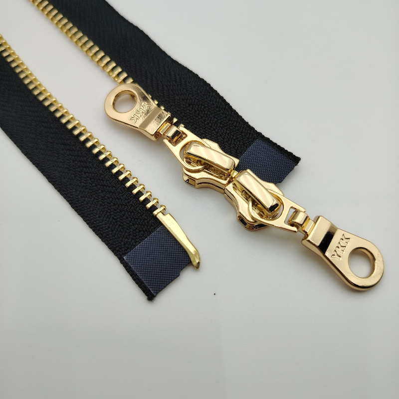 5# 60-100cm 23.6-39.37 Inch YK – обзор и цена Art Craft Description