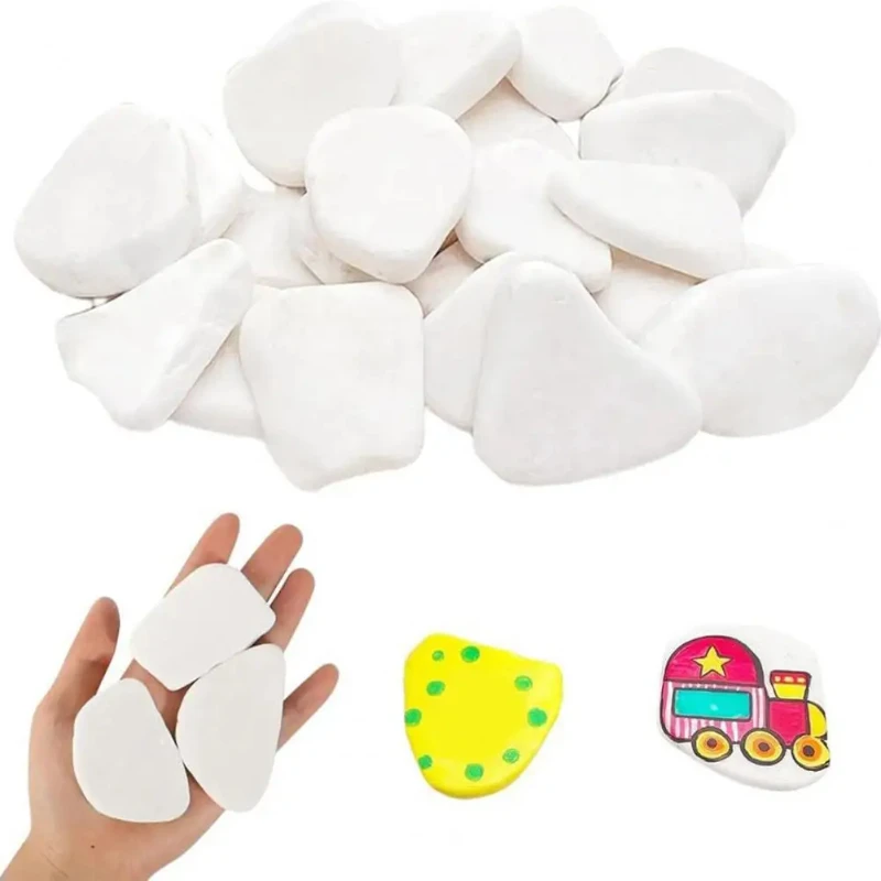 New Design Bulk DIY Rock Paint – обзор и цена Art Craft Project