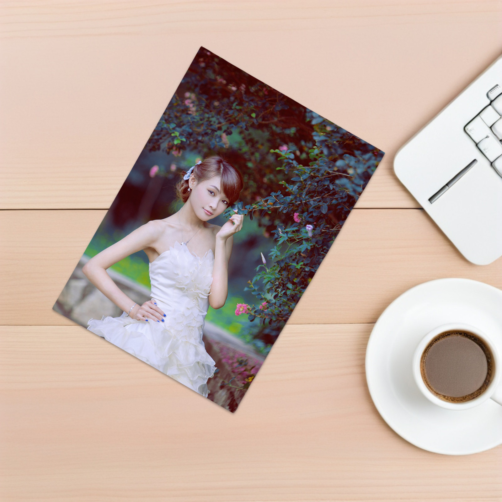 4Pcs Sleek Picture Display Sta – обзор и цена Art Craft Gallery
