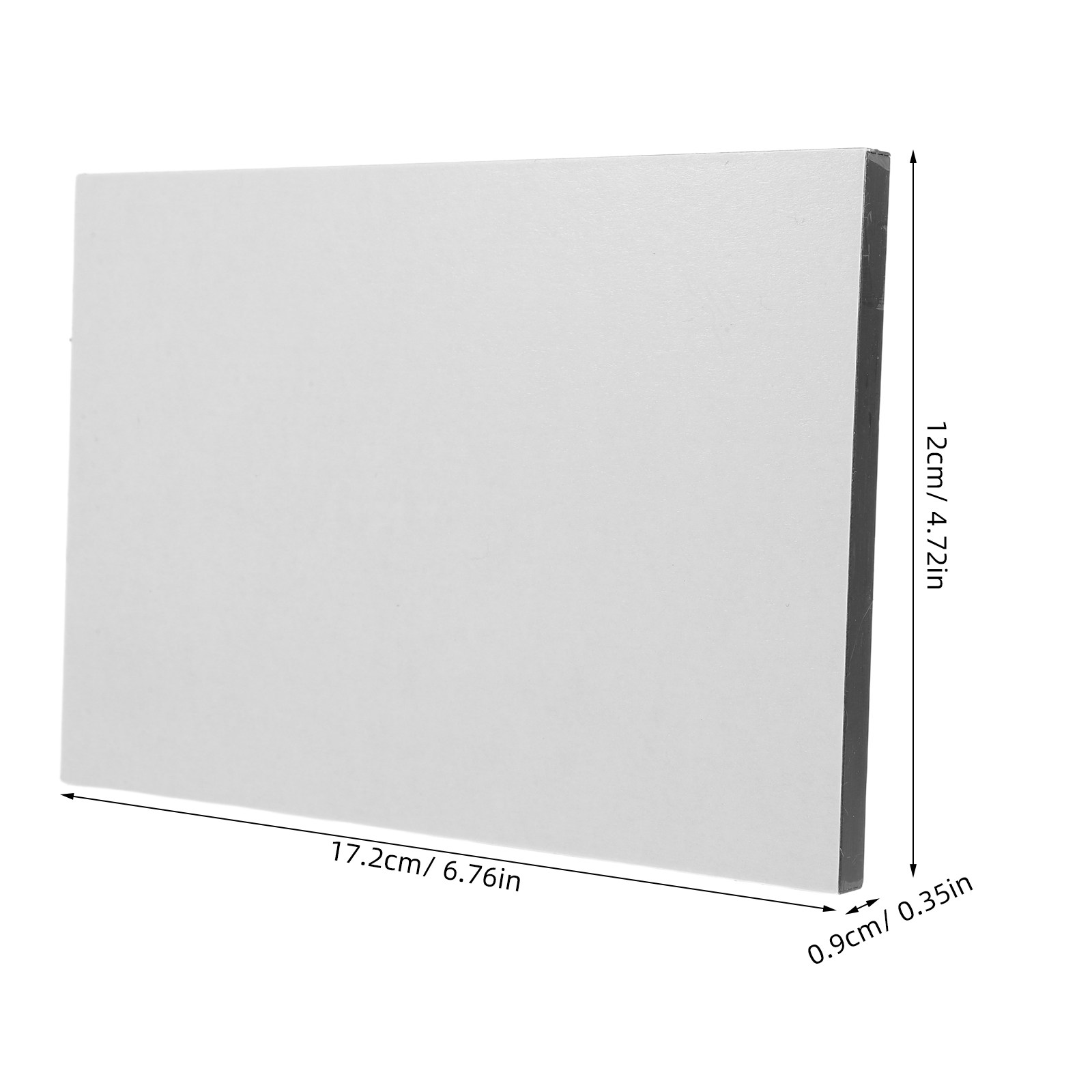 4Pcs Sleek Picture Display Sta – обзор и цена Art Craft Gallery