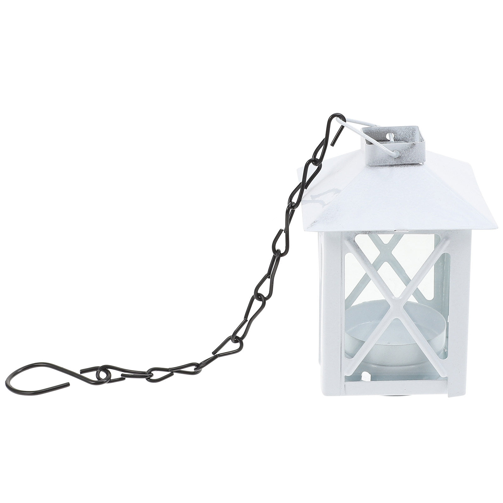 Iron Craft Hanging Stand Retro – обзор и цена Art Craft Room