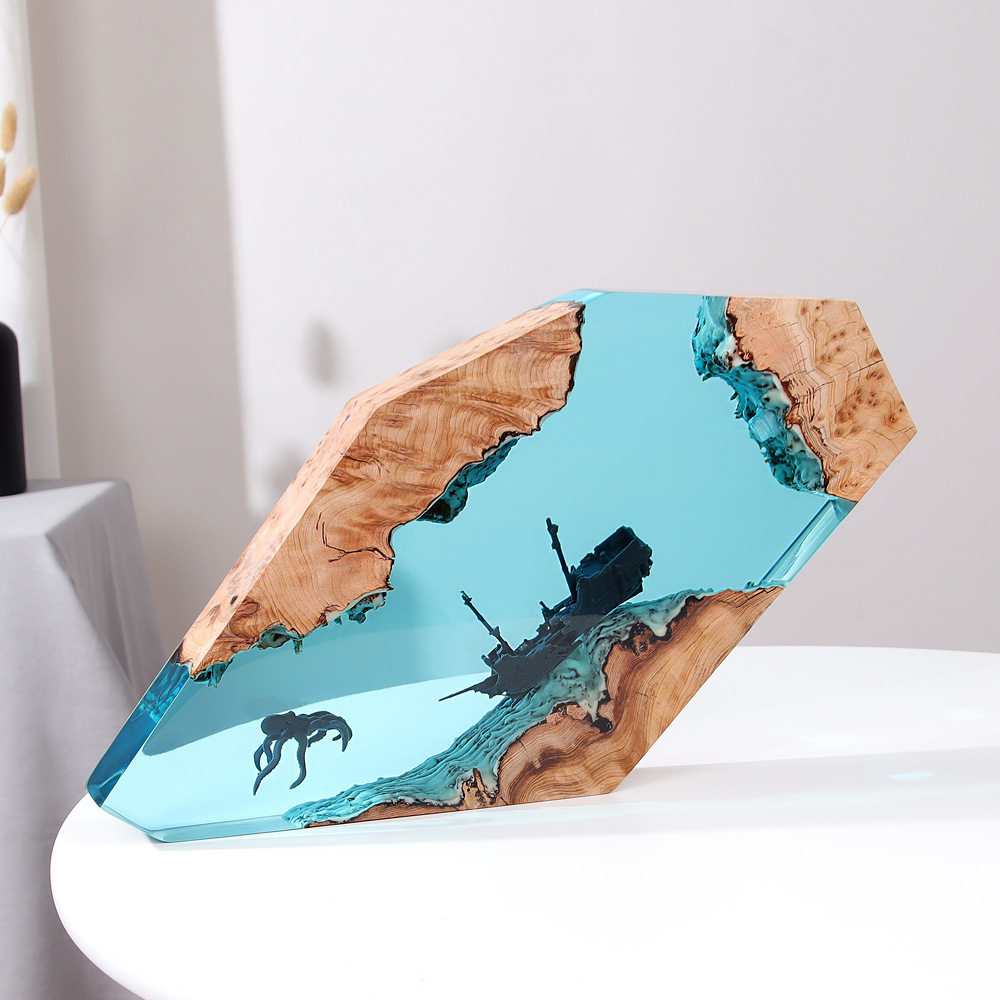 Forest Fairy Deer Desktop Art  – обзор и цена Art Craft Party